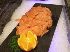 -南京金陵饭店