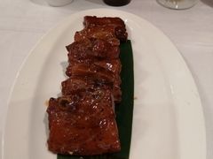 -丰收日(五角场店)