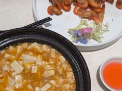 -新雅粤菜馆(南京东路店)