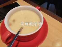 -必胜客(滨江店)