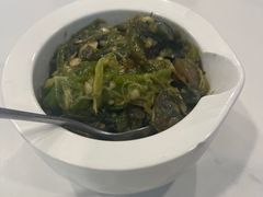 -攸州小镇家湘菜(小米科技园店)