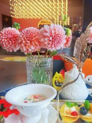 -花隐·美芙炫海菲秀皮肤管理中心