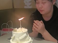 -海底捞火锅(顺义华联店)