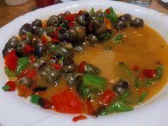 -丰乐餐厅·始于1999·本地老字号