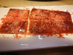 -金百万烤鸭店(马甸店)