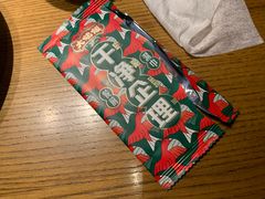 -大鸽饭(岗顶店)