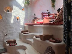 -Sirena海妖日咖夜酒