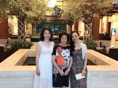 -苏州环秀晓筑养生度假村
