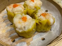 -丰鲤楼•闽南茶楼(仟禧汇店)