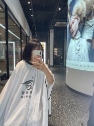 -丝语萱形象
