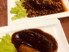 -荣祥海鲜·烟台菜(胜利路二部)