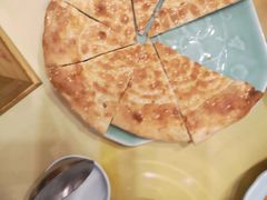 -后院犇牛主题餐厅(云岗店)