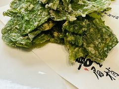-新天禧大酒店·四十年浙菜·禧宴(西湖店)