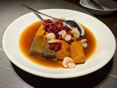 -张家卫·阳江菜·小海鲜(肥婆湾桥店)