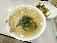 -老四季(光荣街店)