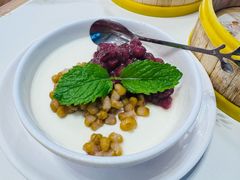 -南拳十三姨·潮汕砂锅粥·粤菜(西单大悦城店)