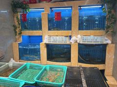 -潮中人·潮州菜(益乐路店)
