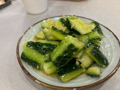 -阿西娅食府(中关村店)