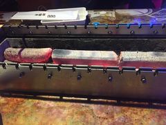 -那些年BBQ烧烤吧
