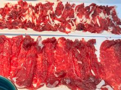 -二刀潮牛(重庆光环购物公园店)