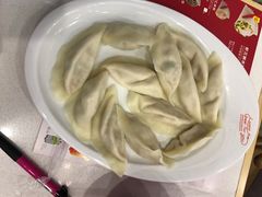 -客临百思德·东北特色馆(龙湖时代天街店)