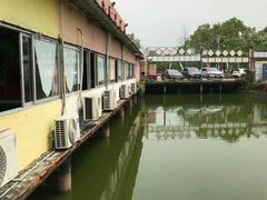 -荔枝红五号农庄
