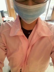 -知爱母婴专护全套房月子会所(新华路店)