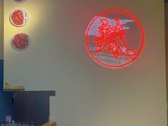 -苏州现代传媒广场商业