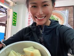 -逸桂禾面馆