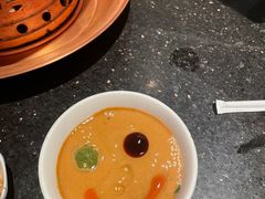 -南门涮肉(上海一店)