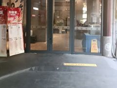 -古南都·老广东酒楼(龙江店)
