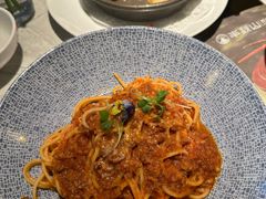 -半秋山西餐厅(宜昌大洋店)