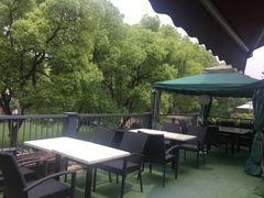 -席家花园(巨鹿花园店)