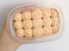 -711便利店(第二儿童医院店)