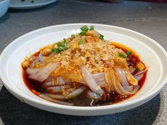 -马旺子·川小馆