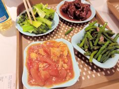-常州银丝面馆(府琛店)