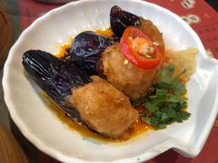 -点点心点心专门店(旺角店)