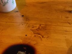 -小红烤翅(傅厚岗店)