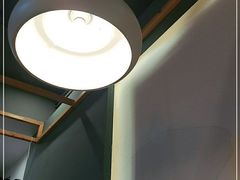 -红小满休闲餐厅(十全街店)