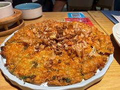 -客味谣(天安云谷店)