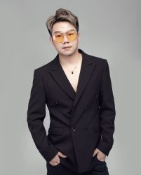 -阿玛仕