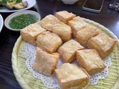 -春梅里卤鹅馆·47年老字号(中山路店)