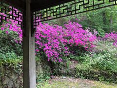 -南山风景名胜区