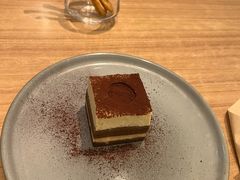 -必胜客(烟火食堂观前店)