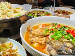 -7017浙菜•建德味(中财店)