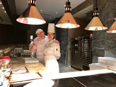 -卡佩罗意大利餐厅及酒吧Al Cappello Trattoria