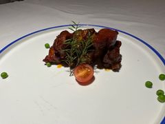 -江南赋(内蒙古大厦店)