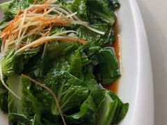 -梅利汴京烤鸭•开封豫菜地标店(晋安路店)