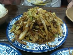 android_upload_pic-京味小馆(东坝店)