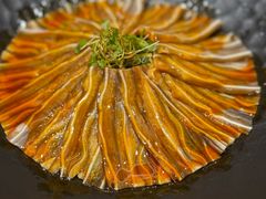 -山公馆餐厅(东塘店)